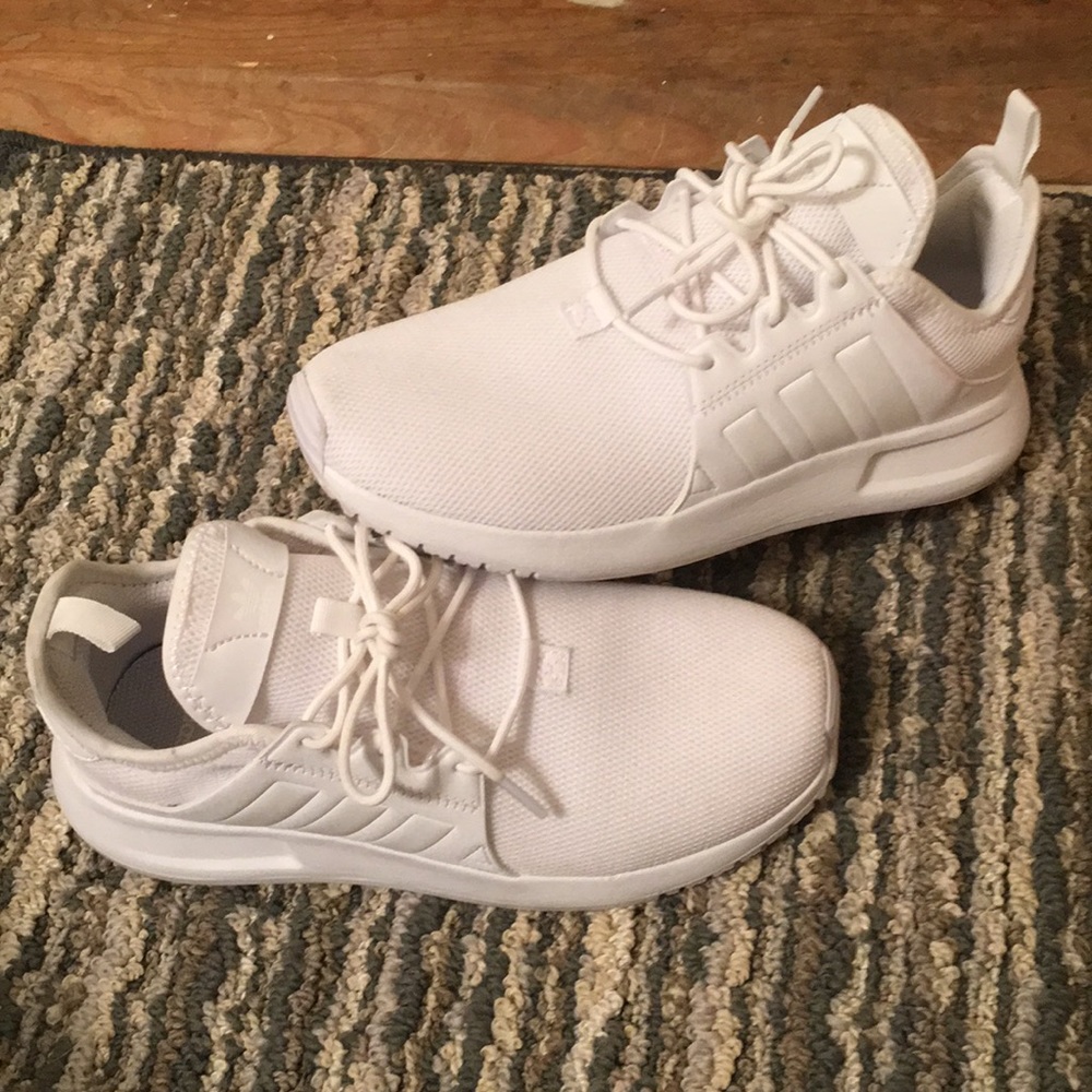 Adidas ortholites